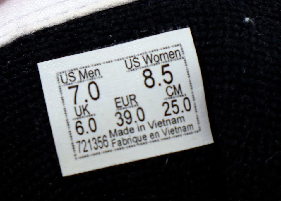 Zapatos de plataforma Vans SK8 tops altos Stackform pastel floral para mujer talla 8,5 Foto 2 de 4