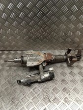 Mazda Xedos 9 1996 Petrol Ignition barrel lock NMZ39500