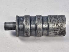Black Decker Valve Seat Grinder Grinding Stone Holder 38 Pilots 916-16