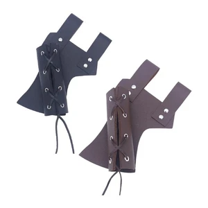 Belt Holder Scabbard Rapier Carrying Classical Sword Frog Holder for Carnival