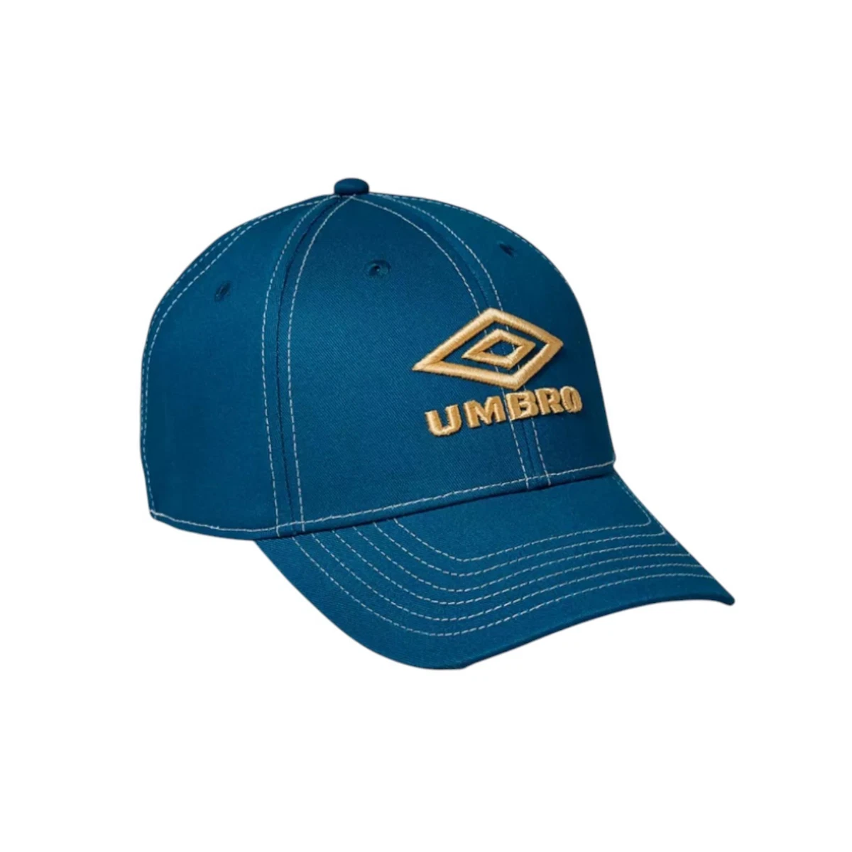 Umbro Men's Hats for sale - eBay