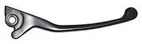 Vicma Hebel Links Passend FüR Gilera 50Ccm Runner Bj 97-00 Schwarz