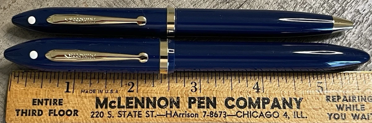 Sheaffer Balance for sale | eBay