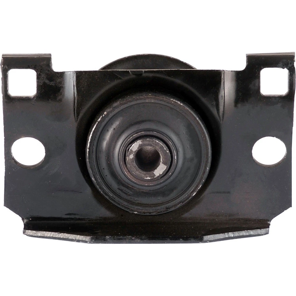 Montaje de motor Pioneer 604344 para 05-11 Nissan Frontier Pathfinder Xterra Foto 4 de 4