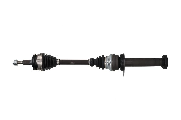 Antriebswelle Kamoka 5010535 M20X1.5 FüR VW Multivan T5 7HM 7HN 7HF 7EF 7EM 7EN-image