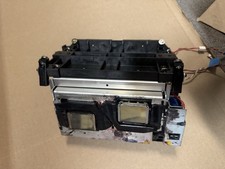 Mutoh VJ ValueJet-1638 Print head 