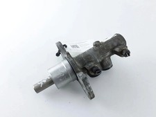 Maître-cylindre de frein Porsche CAYMAN