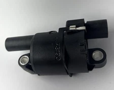 12573190 Ignition Coil D514A Chevrolet GMC Cadillac Buick thumbnail 1