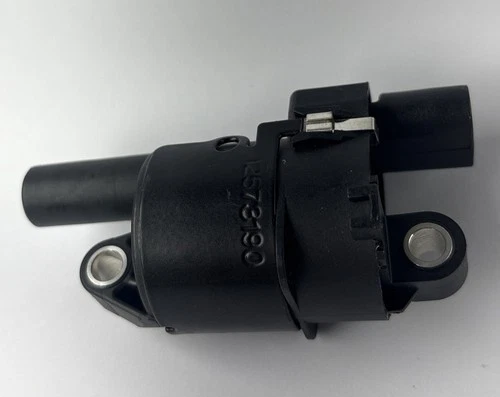 12573190 Ignition Coil D514A Chevrolet GMC Cadillac Buick