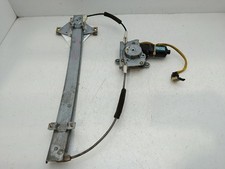 Lève vitre Chevrolet EVANDA