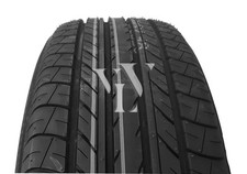 Sommerreifen YOKOHAMA E70B DECIBEL OE TOYOTA CAMRY 215/60 R16 95 V