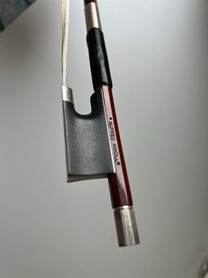 Vioilin Bow/ Violinbogen ''Alfred Knoll'' 290