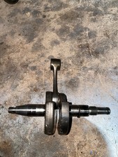 Stihl 261 Kurbelwelle Antrieb Motor