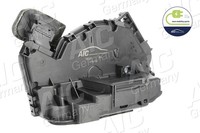 TüRschloss NEW Mobility Parts AIC 58330 FüR VW Golf 7 5G1 BQ1 BE1 BE2 Variant 4