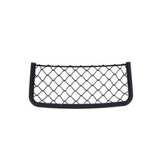 Land Rover Defender L316 Rear End Door Casing Net Genuine EEA100031PUY