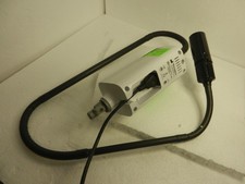 Welch Allyn GS Exam Light IV