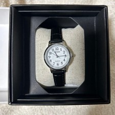 Orologio donna CITIZEN Eco-Drive