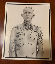 Richard Avedon,  Portraits, NY 2002, Abrams 1st Ed Accordion fold in slipcase Fi