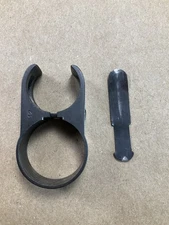 Vintage Winchester Model 1912 Barrel Band - 12 Guage