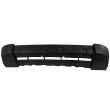 Front Lower Bumper Cover Fits 2006-2008 Honda Pilot Front Lower Bumper Cover Fits 2006-2008 Honda Pilot