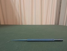 Lente de gancho Storz 6-250 Titanium Sinskey