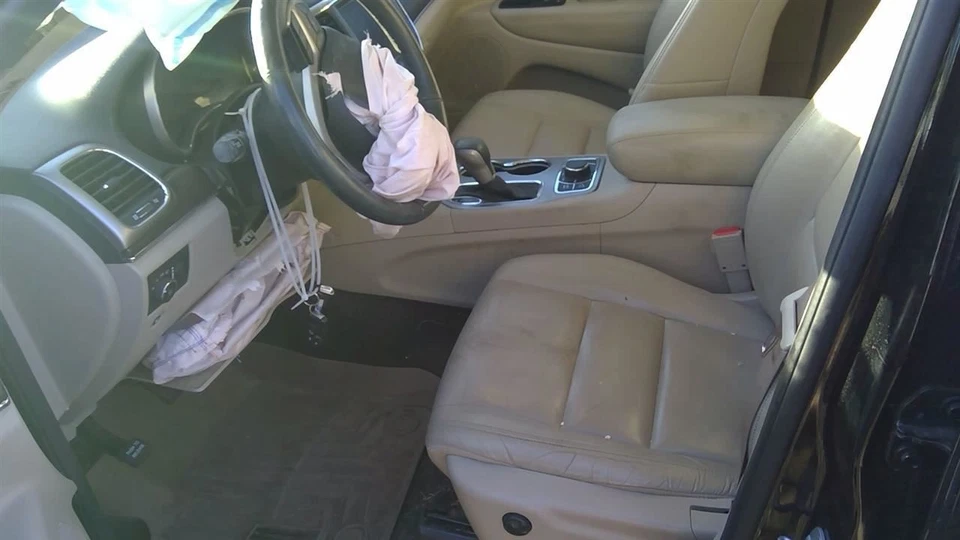 Fuse Box Engine Wk Body VIN E Or F 6th Digit Fits 18-22 GRAND CHEROKEE 2045149 Foto 3 de 4