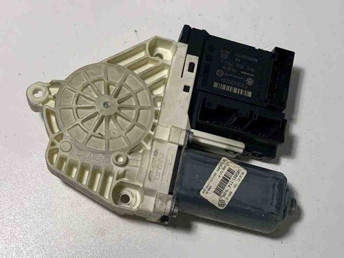 VW PASSAT B7 ALLTRACK 365 Fensterhebermotor vorne links 1K0959793L 30674321