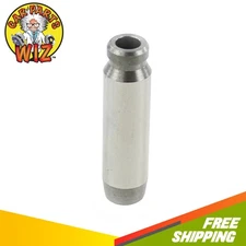 Engine Valve Guide Fits 09-13 Suzuki Grand Vitara Kizashi 2.4L L4 DOHC 16v