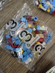 LEGO Creator Expert: Town Plan (101841) MOVIE THEATRE ONLY - Sealed Bags