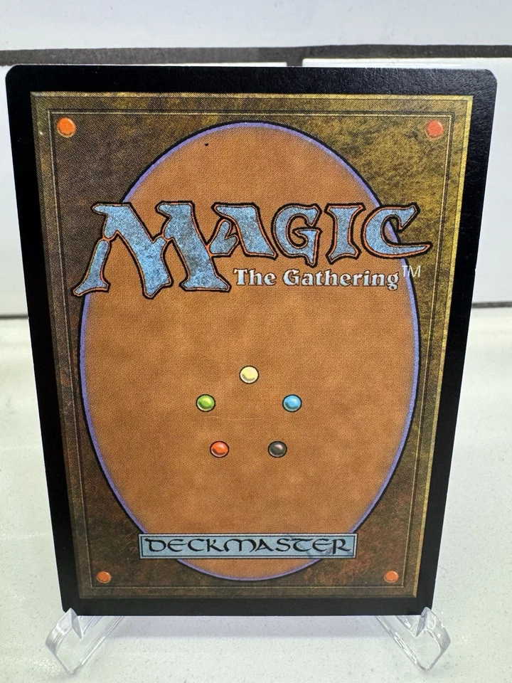 Grim Monolith Urza's Legacy Regular - Image 2 of 4