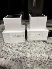 Rare Rodan & Fields  Eau De Spray Parfum For Women 1.7oz / 50ML Original