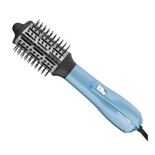BaBylissPRO Nano Titanium Oval Ionic Hot Air Brush, New In Open Box