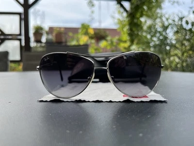 Ray-Ban RB3293