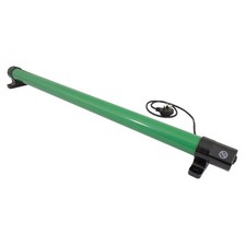 LightHouse ECOHEAT Gewächshausheizung 135 W | spritzwassergeschützt IP55