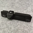 F1EB-19B514-BE For Ford Focus 2015-2018 Rear Trunk Hatch Door Handle Switch