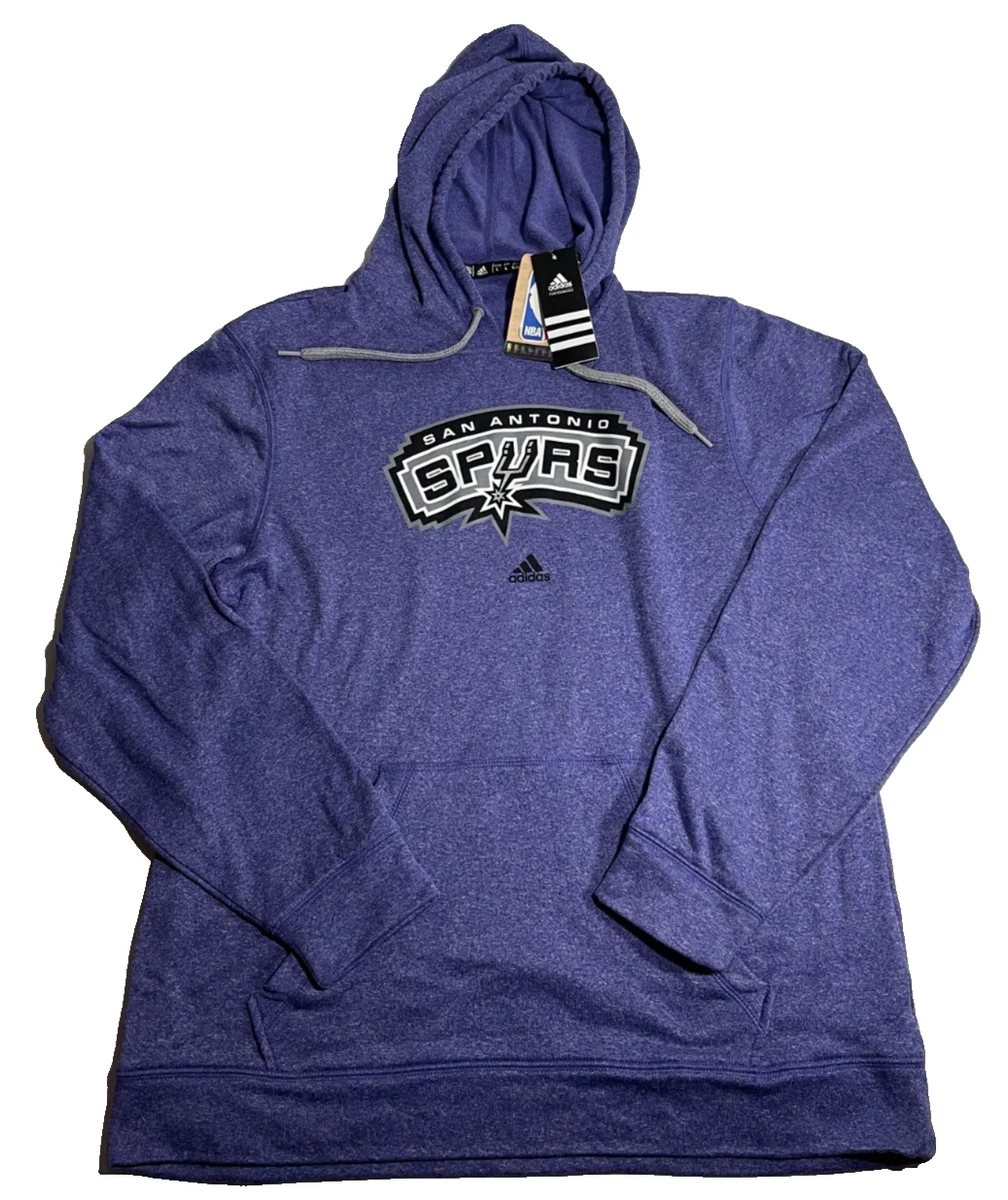 adidas San Antonio Spurs NBA Fan Apparel & Souvenirs for sale | eBay