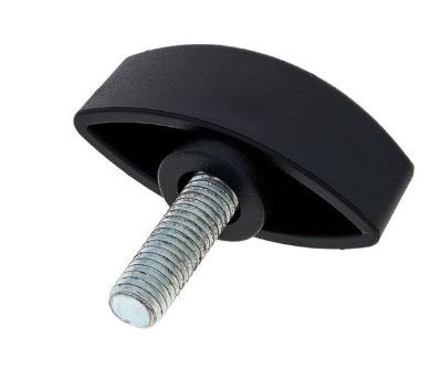 K-M M8 Клеммный колодец для боксеров 2190₽