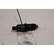 Injecteur Nissan VANETTE
