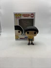 Funko Pop! Vinyl: Stranger Things - Mike #846