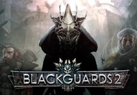 Blackguards 2 | Steam Key | Lieferung Per E-Mail