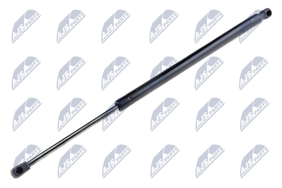 Fits NTY AE-ME-014 tailgate gas spring
