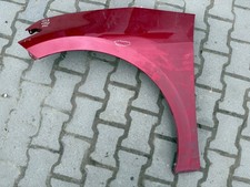 VW ID.3 – linker vorderer Kotflügel