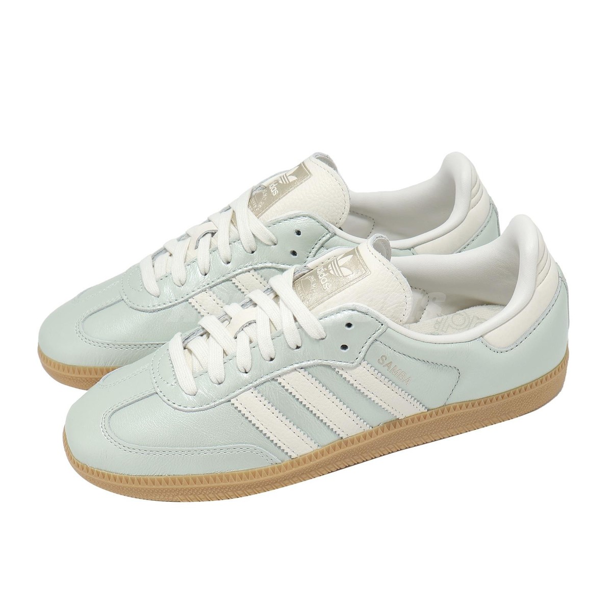 Adidas Samba OG \