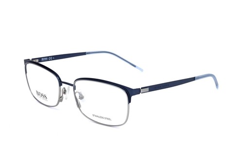 BOSS Hugo Boss BOSS 1010 Eyeglasses - View #11