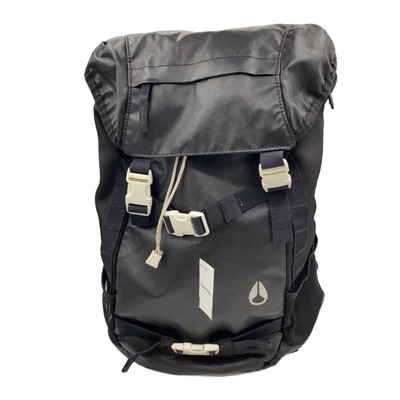 NIXON Backpack C1953