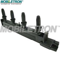 Mobiletron ZüNdspule FüR Peugeot 206 CC 307 CitroëN Xsara Picasso C5 I