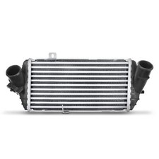 Ladeluftkühler Turbokühler für Hyundai Accent 4 Elantra MD KIA RIO 3 28271-2A740