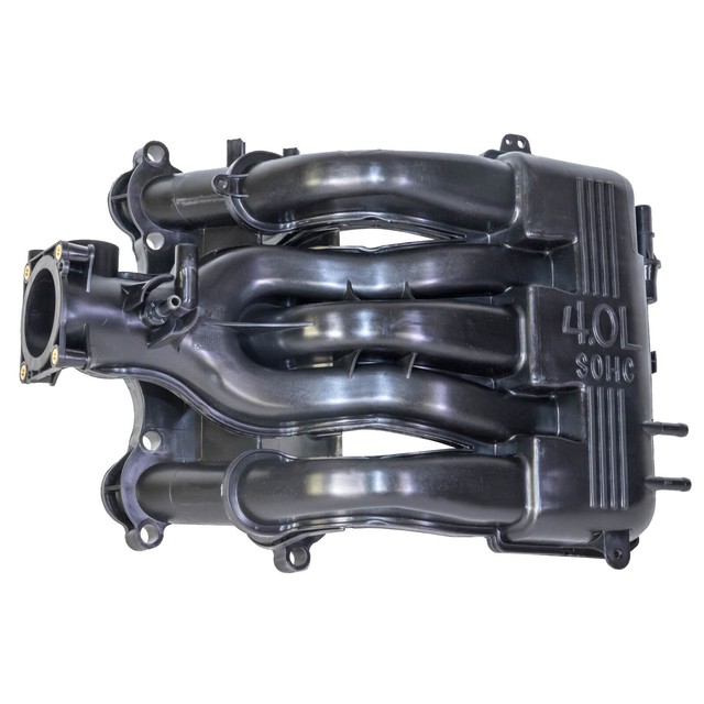 NEW OEM 20042010 Ford Explorer 4.0L Air Intake Manifold 7L2Z9424B eBay