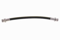 Ackoja Bremsschlauch Bremsleitung Hinten Rechts FüR Hyundai I10 A52-0461