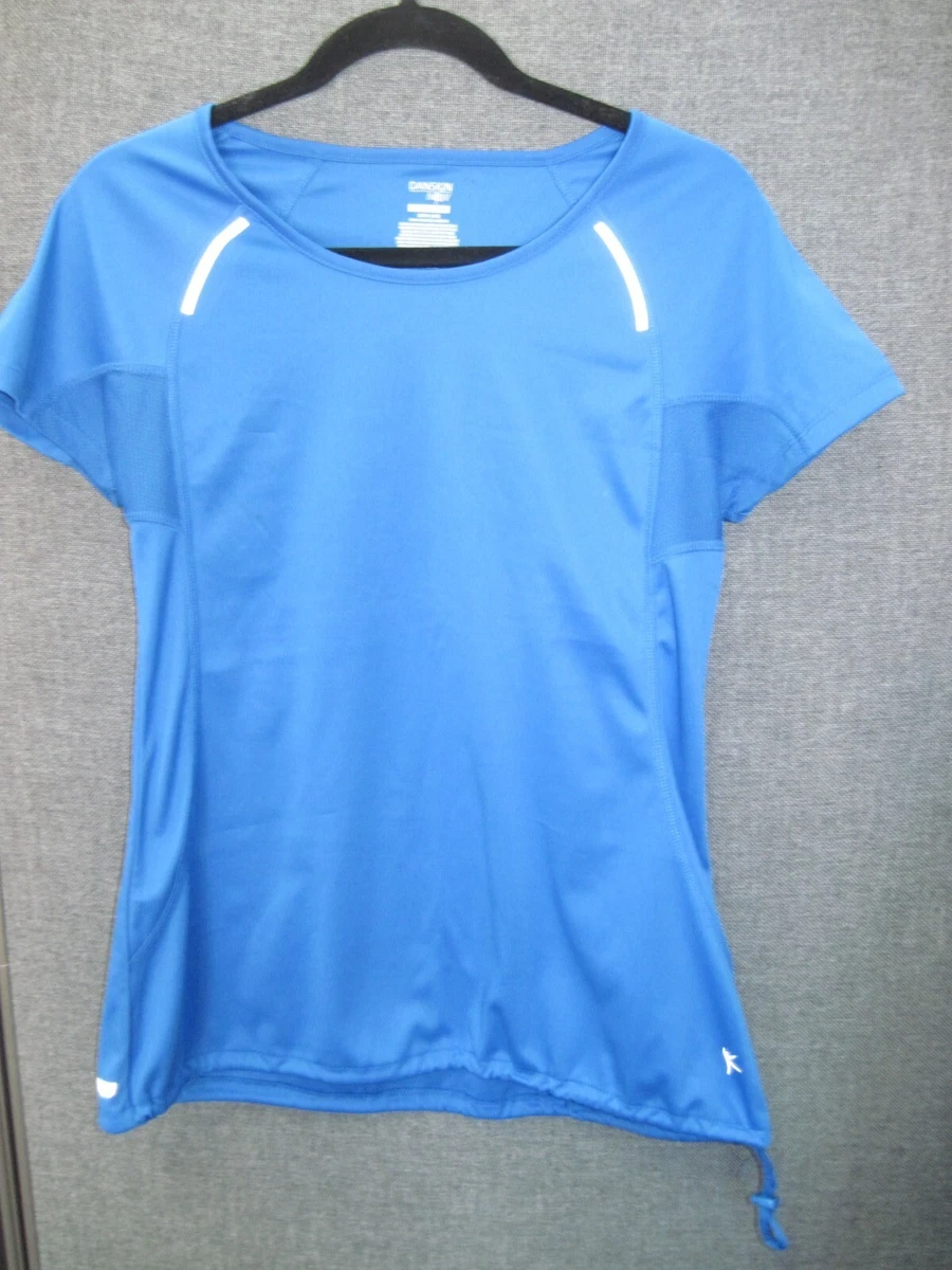 Danskin 2024 activewear tops